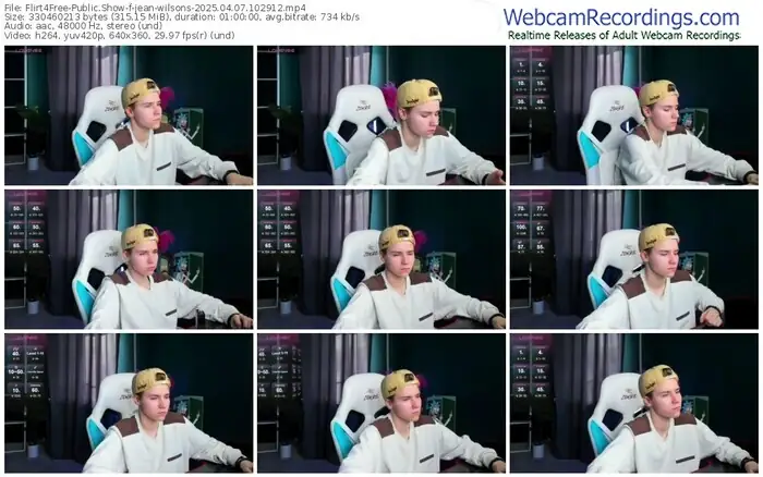 2025/04/07/flirt4free-jean-wilsons-10-29-12