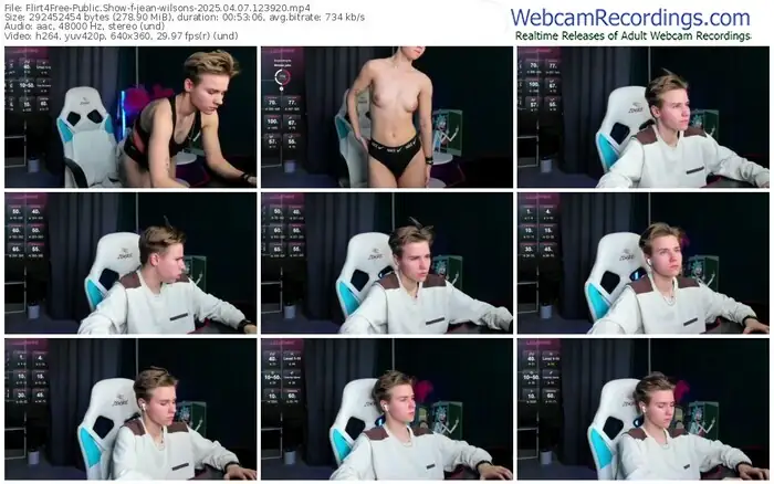 2025/04/07/flirt4free-jean-wilsons-12-39-20