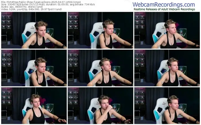 2025/04/07/flirt4free-jean-wilsons-14-59-13