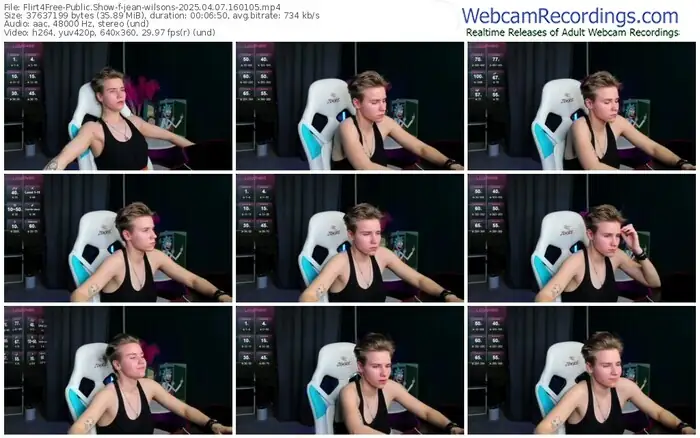 2025/04/07/flirt4free-jean-wilsons-16-01-05