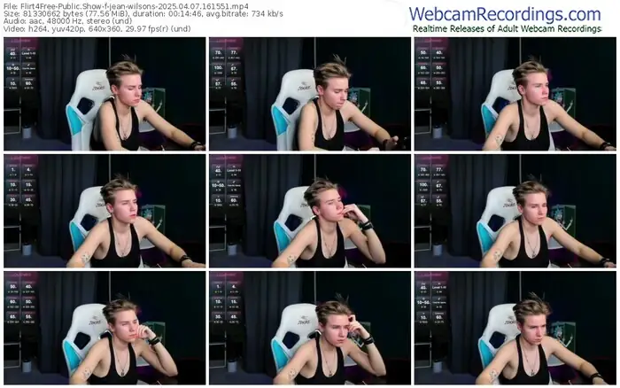 2025/04/07/flirt4free-jean-wilsons-16-15-51