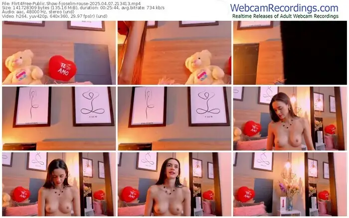 2025/04/07/flirt4free-joselin-rouse-21-34-13
