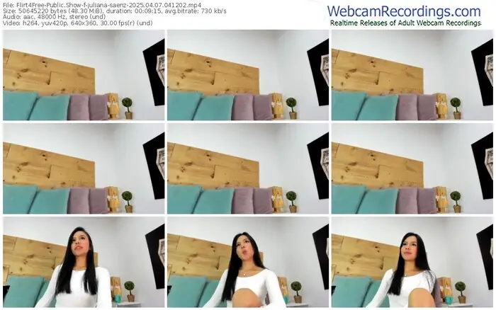 2025/04/07/flirt4free-juliana-saenz-04-12-02