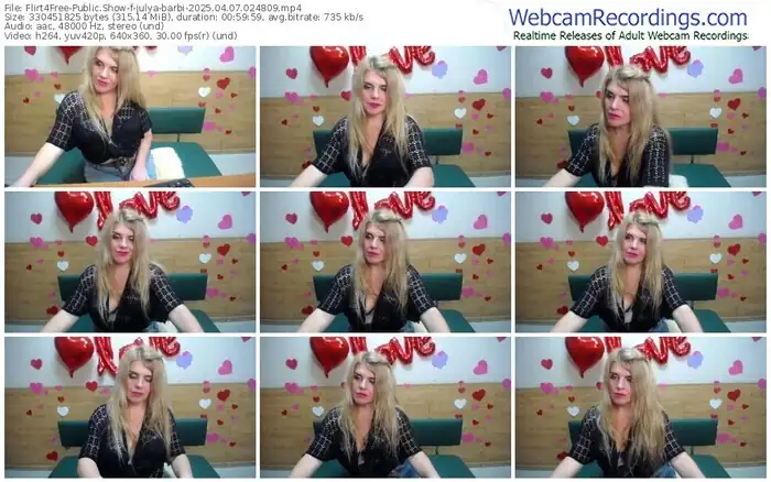 2025/04/07/flirt4free-julya-barbi-02-48-09