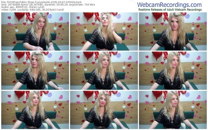 2025/04/07/flirt4free-julya-barbi-03-50-06