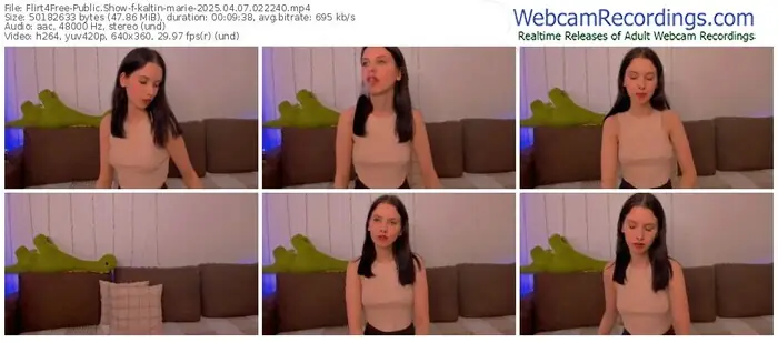2025/04/07/flirt4free-kaltin-marie-02-22-40