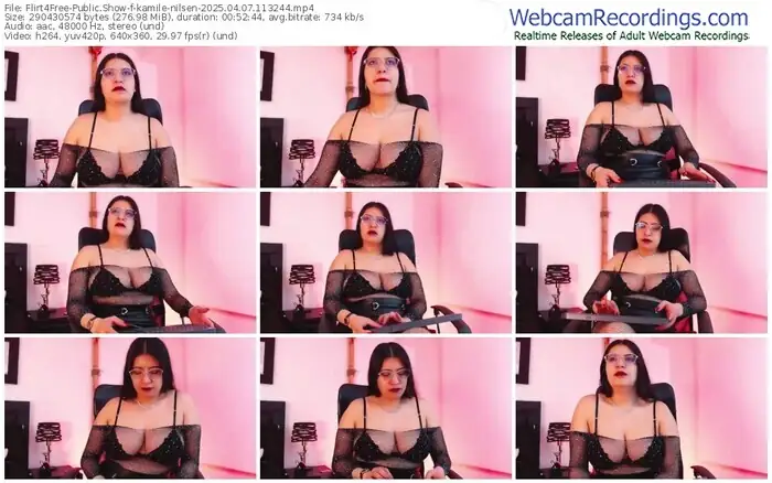 2025/04/07/flirt4free-kamile-nilsen-11-32-44