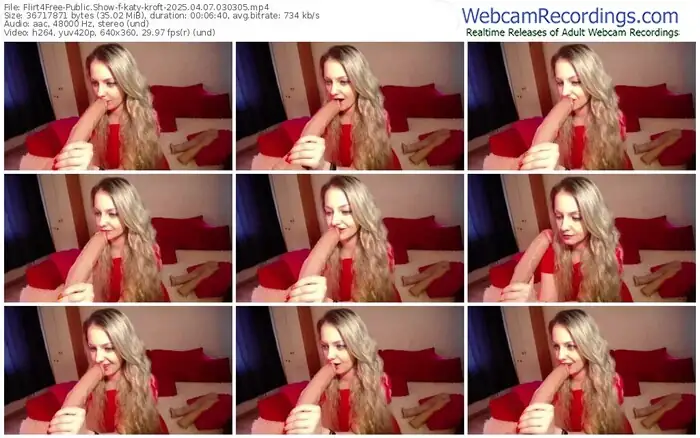 2025/04/07/flirt4free-katy-kroft-03-03-05