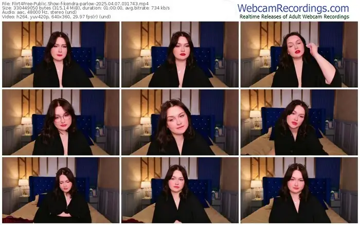 2025/04/07/flirt4free-kendra-parlow-03-17-43