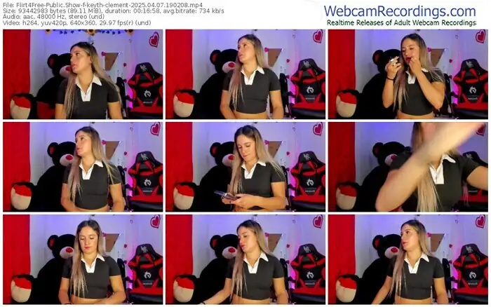 2025/04/07/flirt4free-keyth-clement-19-02-08