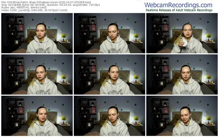 2025/04/07/flirt4free-khaleesi-moon-00-53-58