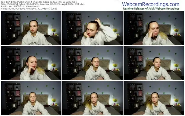 2025/04/07/flirt4free-khaleesi-moon-01-18-33