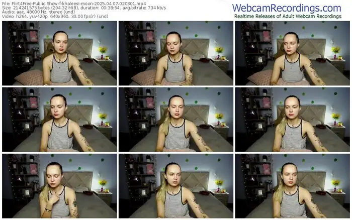 2025/04/07/flirt4free-khaleesi-moon-02-03-01