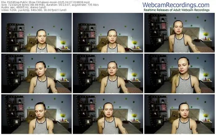 2025/04/07/flirt4free-khaleesi-moon-02-48-08