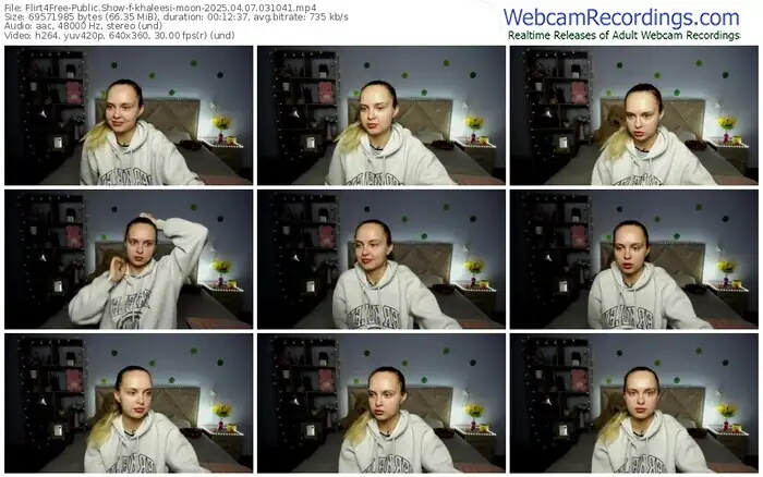 2025/04/07/flirt4free-khaleesi-moon-03-10-41