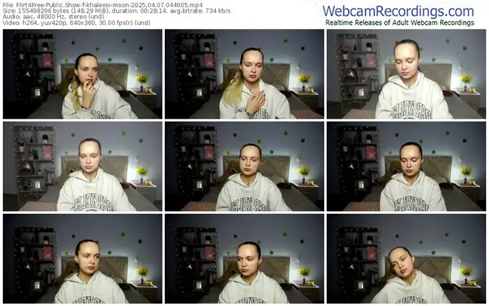 2025/04/07/flirt4free-khaleesi-moon-04-46-05