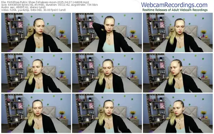 2025/04/07/flirt4free-khaleesi-moon-14-46-08