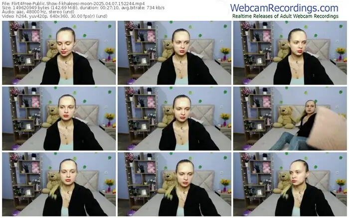 2025/04/07/flirt4free-khaleesi-moon-15-22-44