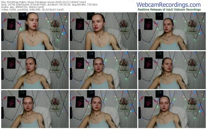 2025/04/07/flirt4free-khaleesi-moon-18-34-47