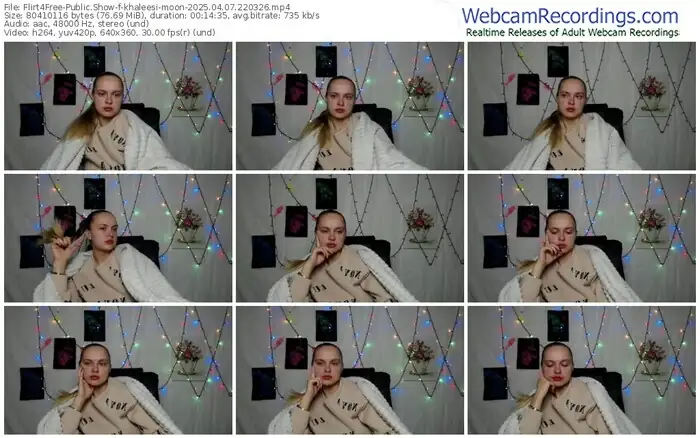 2025/04/07/flirt4free-khaleesi-moon-22-03-26