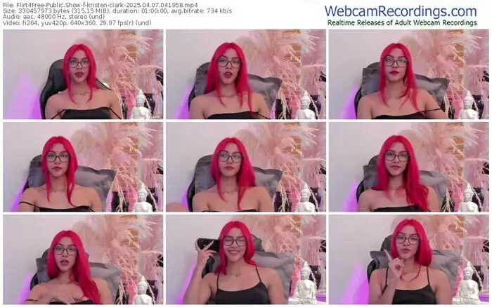 2025/04/07/flirt4free-kristen-clark-04-19-58