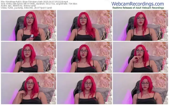 2025/04/07/flirt4free-kristen-clark-05-21-18