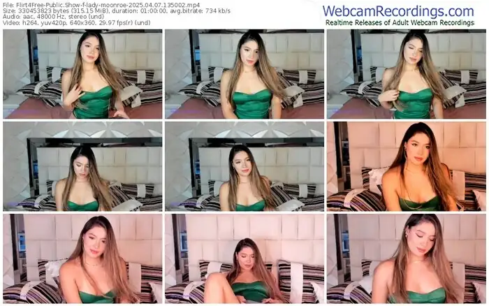 2025/04/07/flirt4free-lady-moonroe-13-50-02
