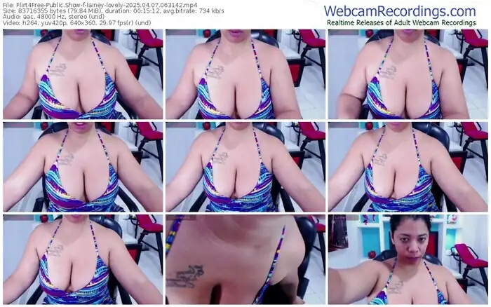2025/04/07/flirt4free-lainey-lovely-06-31-42