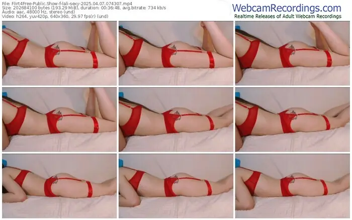 2025/04/07/flirt4free-lali-sexy-07-43-07