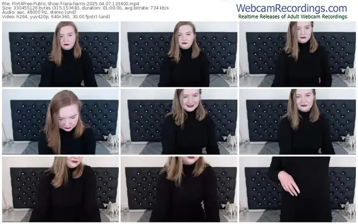 2025/04/07/flirt4free-lara-harris-13-34-00