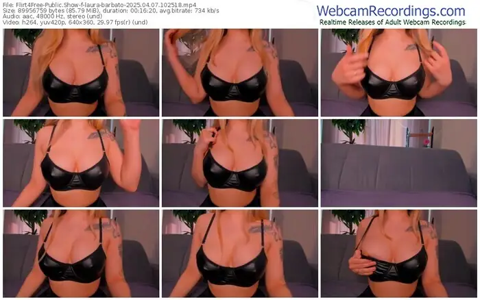 2025/04/07/flirt4free-laura-barbato-10-25-18