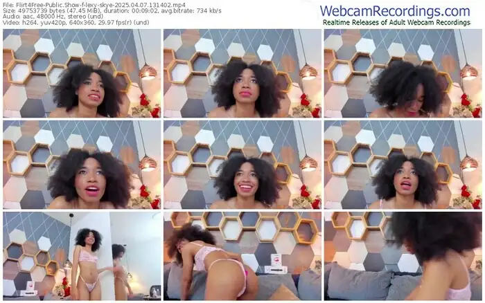 2025/04/07/flirt4free-lexy-skye-13-14-02