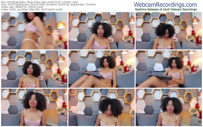 2025/04/07/flirt4free-lexy-skye-13-30-21