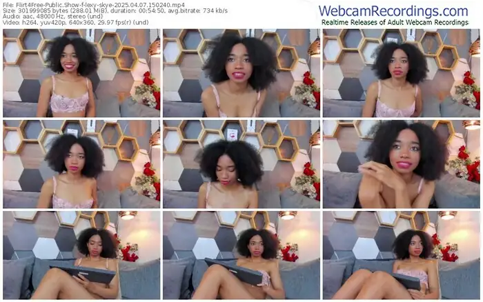 2025/04/07/flirt4free-lexy-skye-15-02-40
