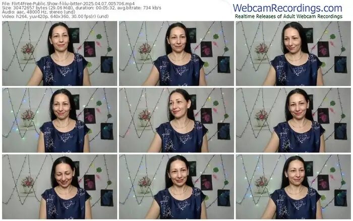2025/04/07/flirt4free-lilu-bitter-00-57-06