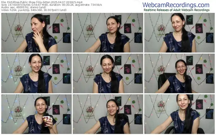 2025/04/07/flirt4free-lilu-bitter-03-39-15