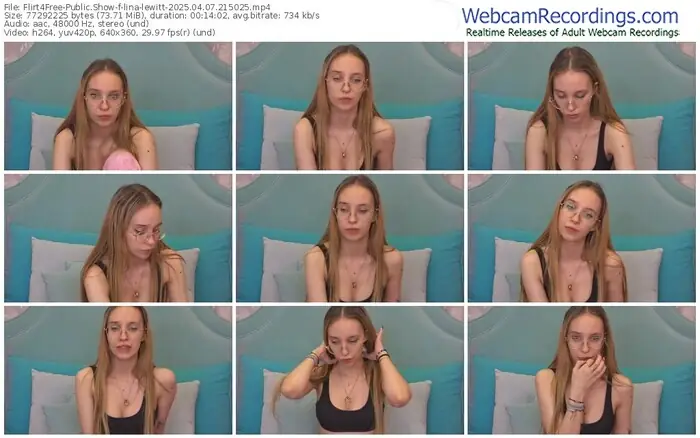 2025/04/07/flirt4free-lina-lewitt-21-50-25