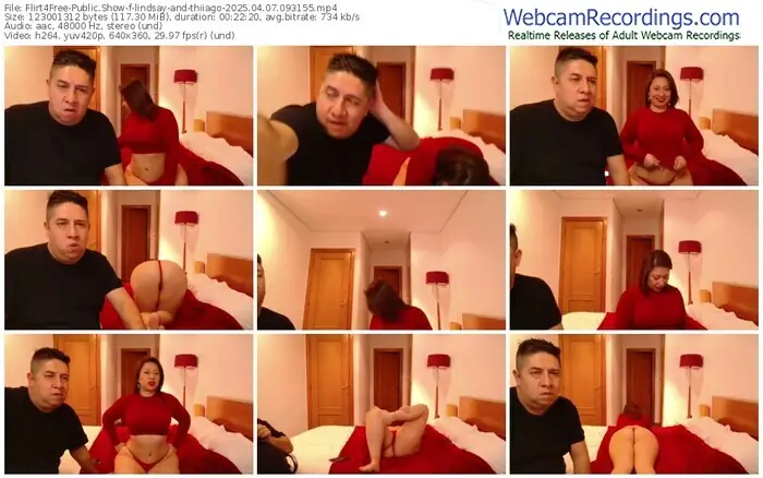 2025/04/07/flirt4free-lindsay-and-thiiago-09-31-55