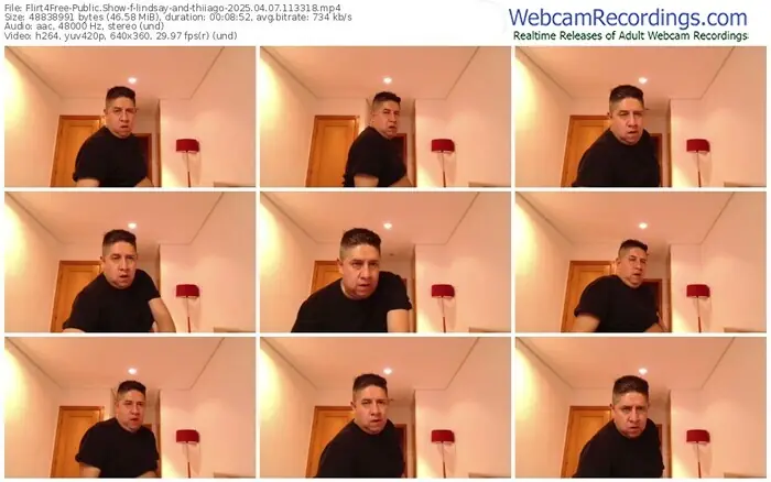 2025/04/07/flirt4free-lindsay-and-thiiago-11-33-18