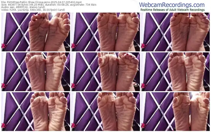 2025/04/07/flirt4free-lissa-jeins-20-54-32