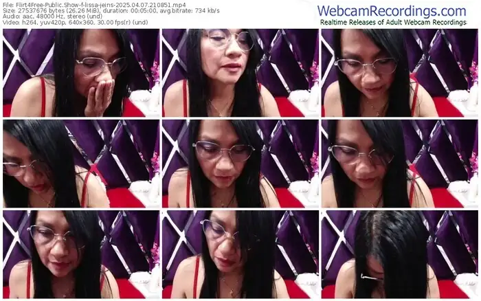 2025/04/07/flirt4free-lissa-jeins-21-08-51