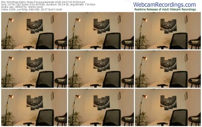 2025/04/07/flirt4free-louissa-bennett-01-47-29
