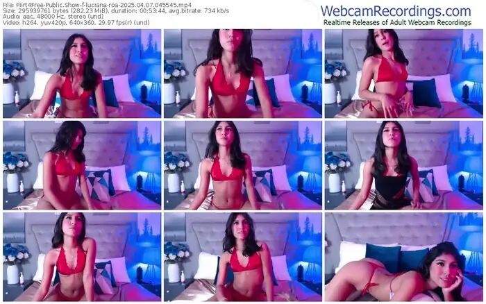 2025/04/07/flirt4free-luciana-roa-04-55-45
