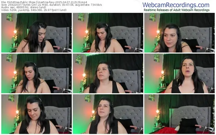 2025/04/07/flirt4free-martina-foxy-21-21-29