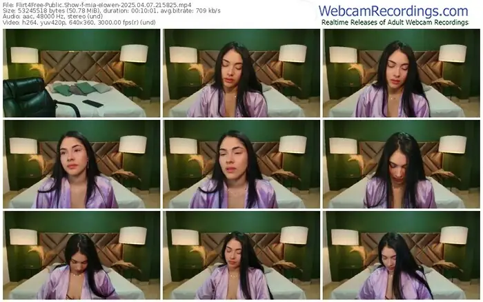 2025/04/07/flirt4free-mia-elowen-21-58-25