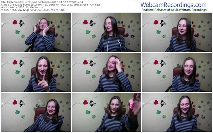 2025/04/07/flirt4free-michel-lee-12-29-08