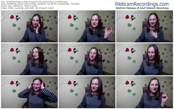 2025/04/07/flirt4free-michel-lee-13-40-16