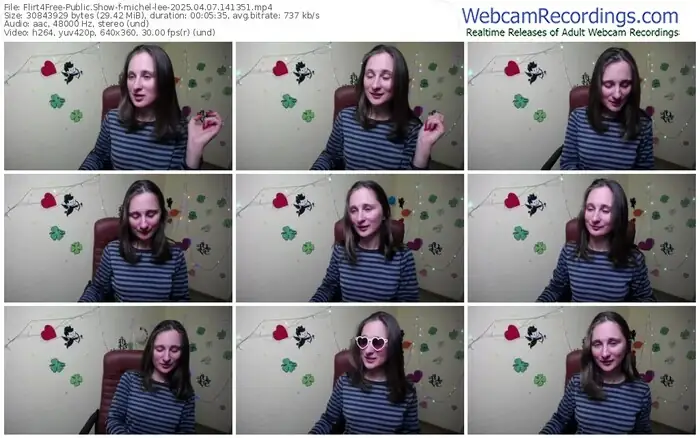 2025/04/07/flirt4free-michel-lee-14-13-51