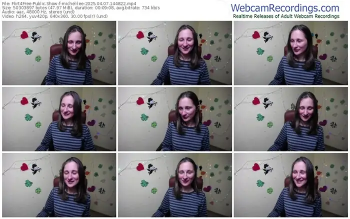 2025/04/07/flirt4free-michel-lee-14-48-22