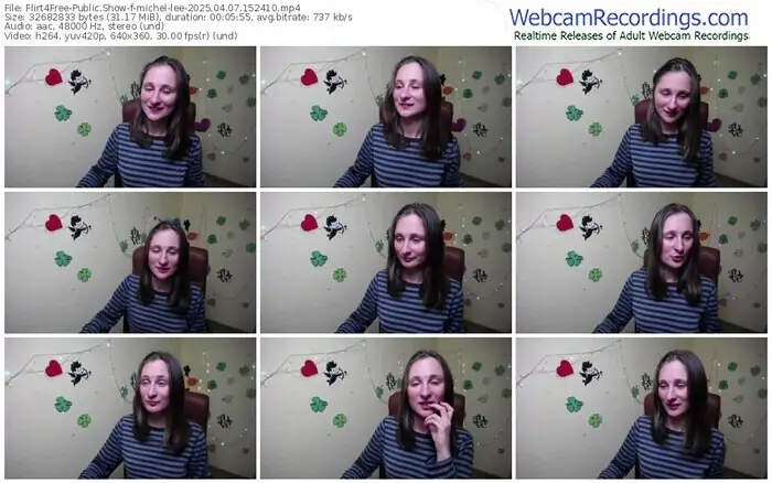 2025/04/07/flirt4free-michel-lee-15-24-10